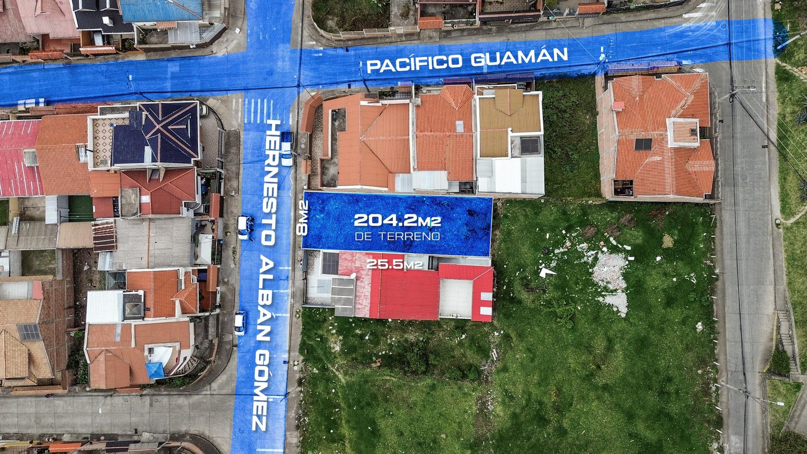 Imagen 3